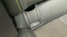 Skoda Elroq 250kW vRS 84kWh 4x4 5dr Auto [Maxx] Electric Estate